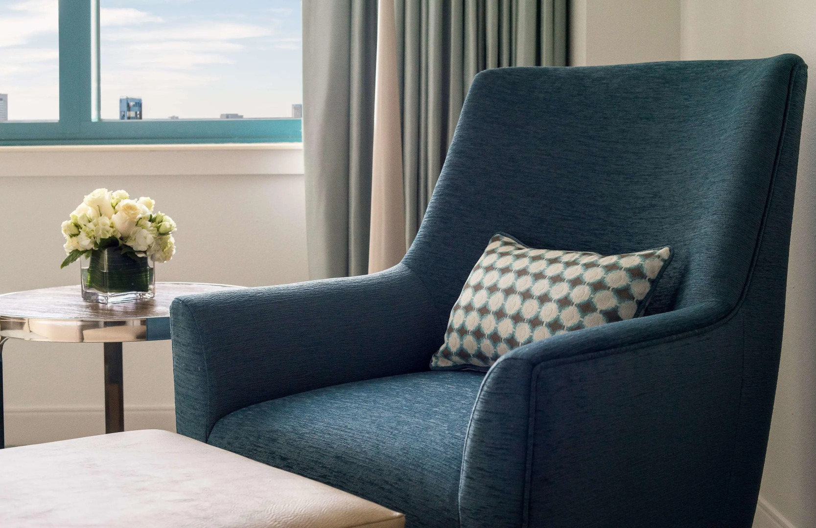 Foto - Hyatt Regency Jacksonville Riverfront