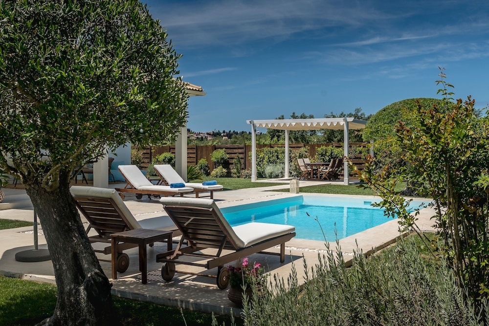 Foto - Villa Evanna