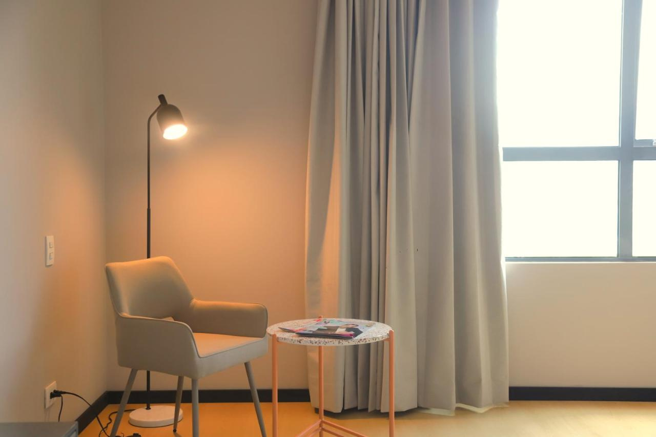 Photo - Tequendama Hotel Medellín