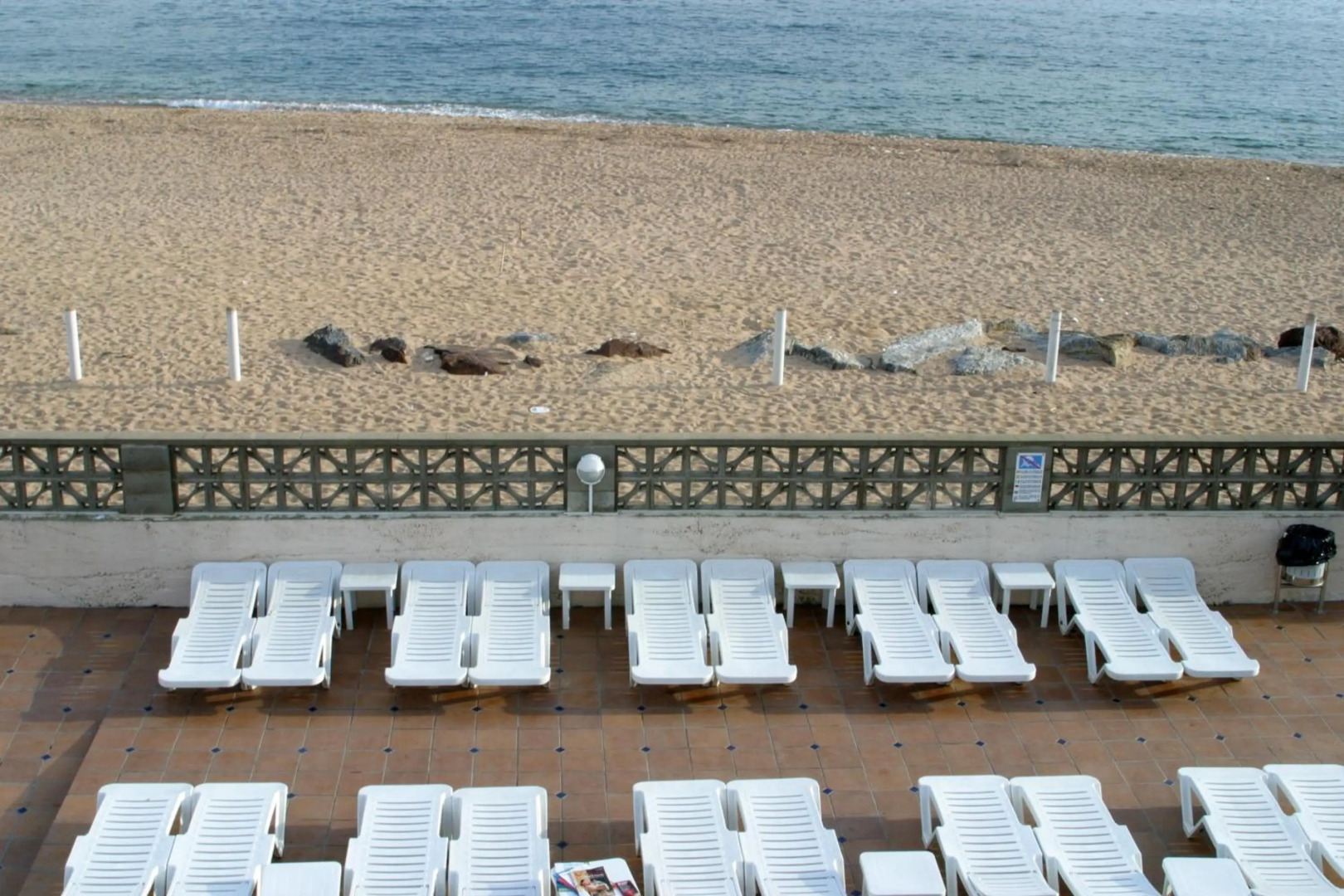 Photo - Hotel Amaraigua – All Inclusive – Adults Only