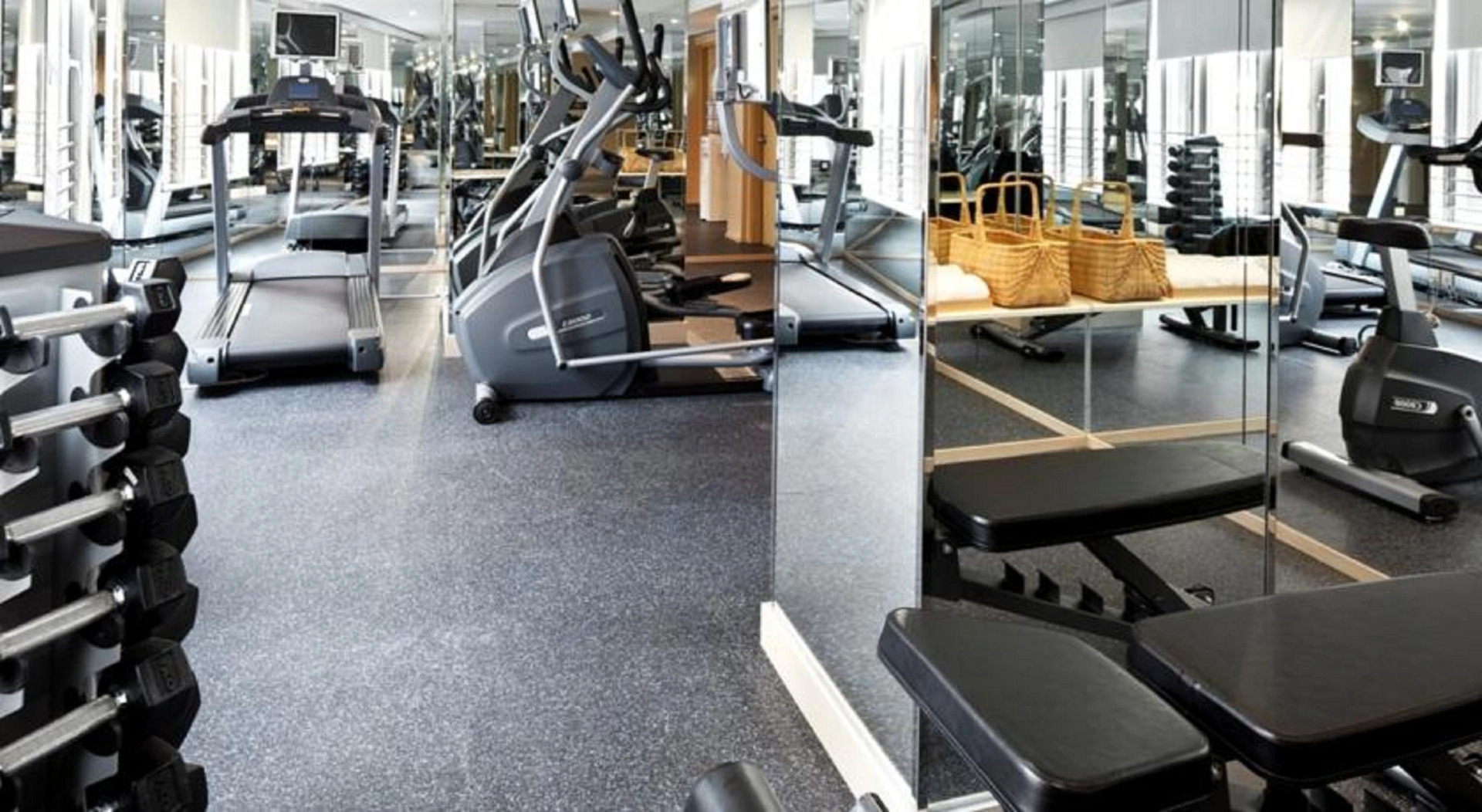 Foto - Dorsett Mongkok, Hong Kong