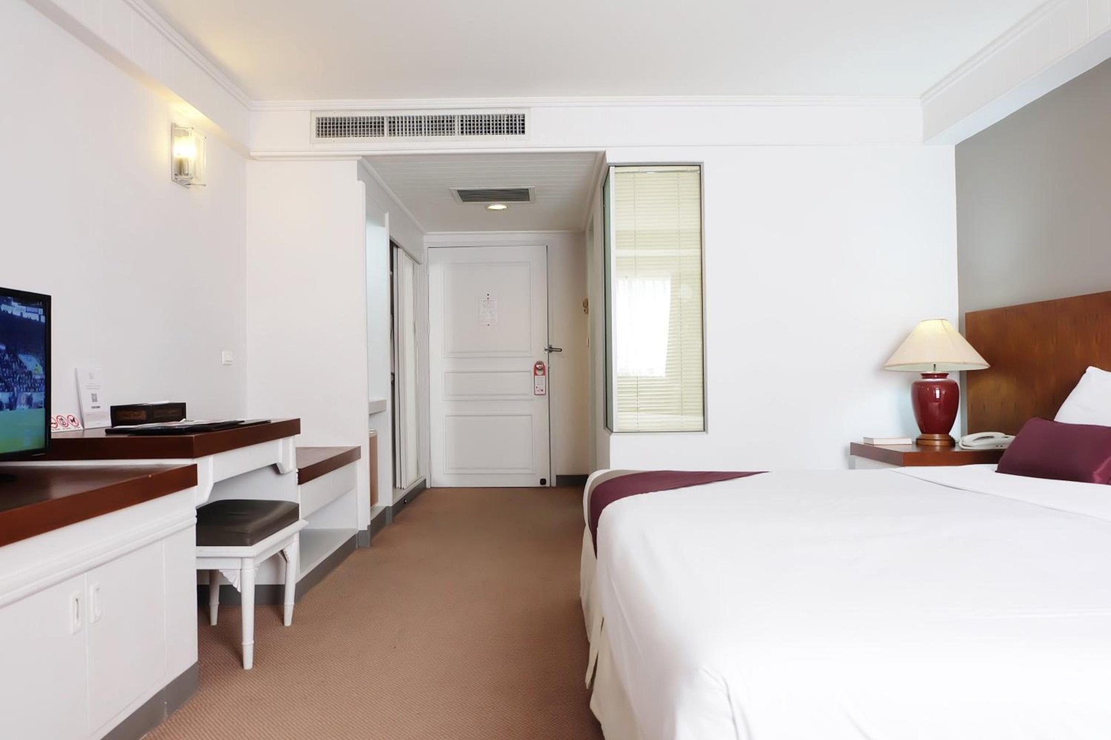 Photo - Star Hotel Chiang Mai - SHA Extra Pus