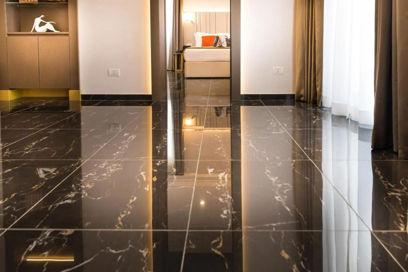 Foto - Villa Zaccardi