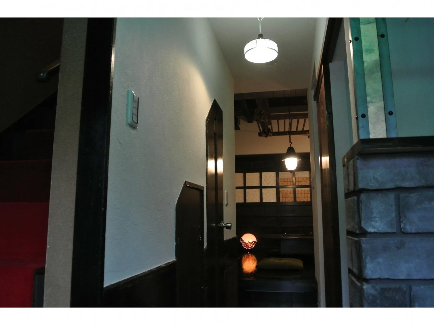 Photo - yadoya
