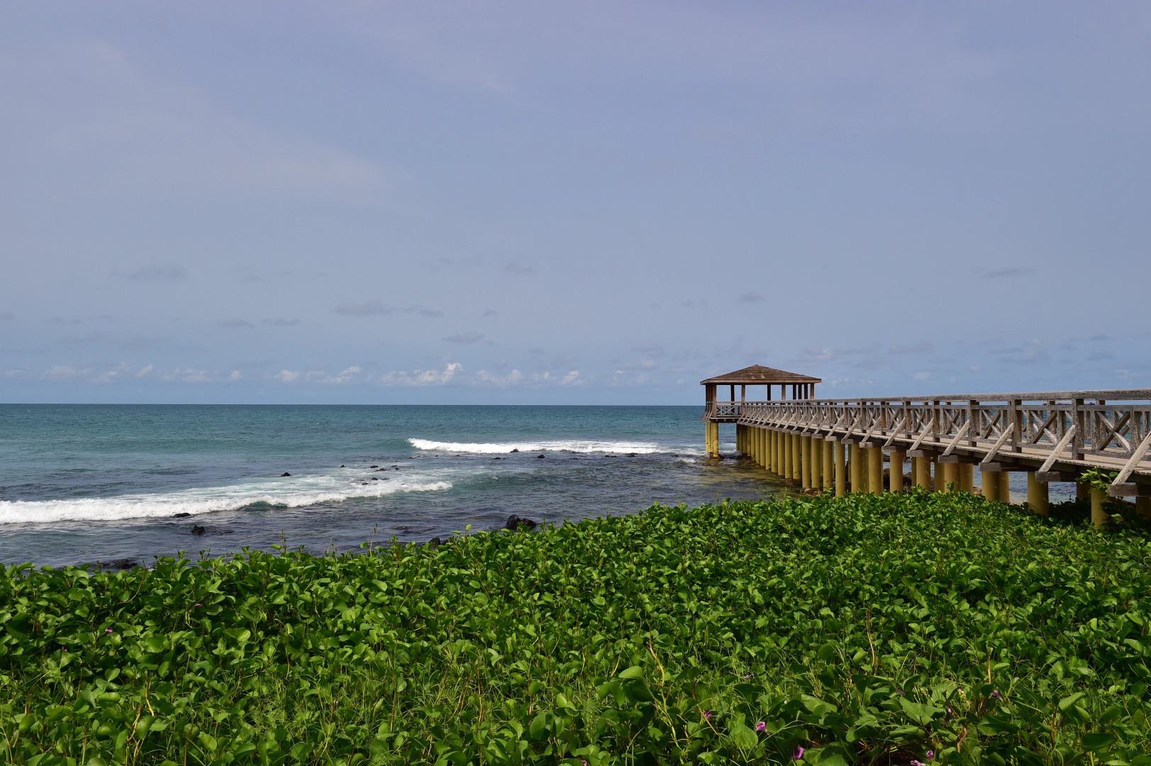 Photo - Pestana São Tomé