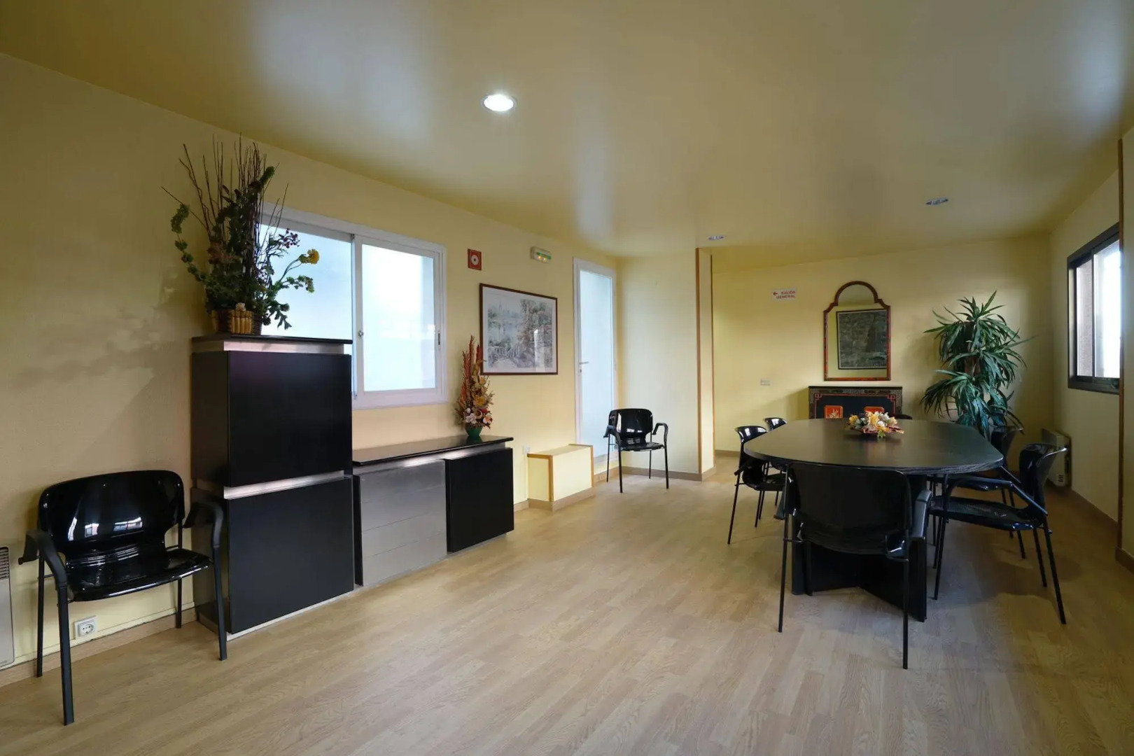 Photo - Hotel Esplugues