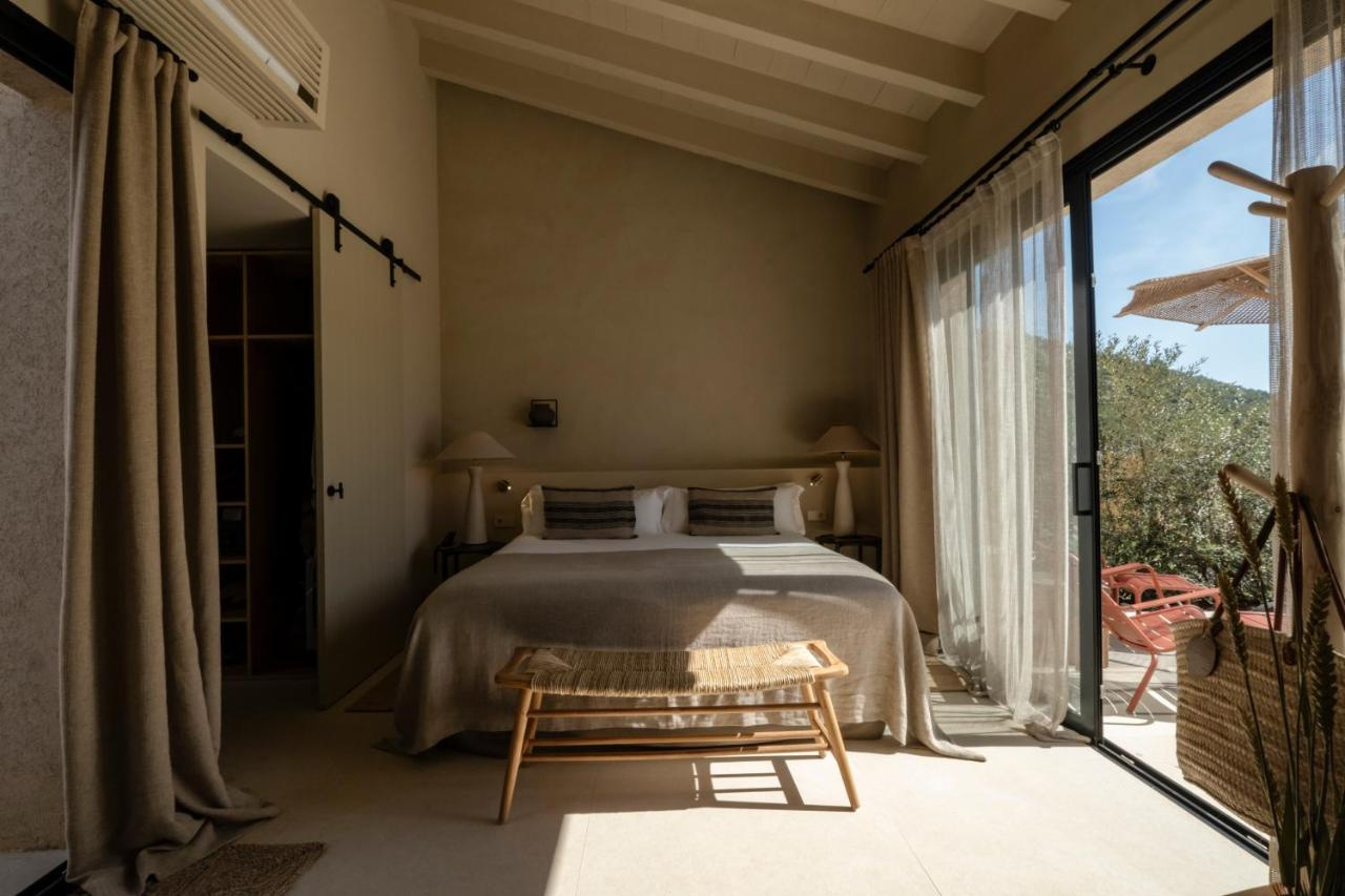 Foto - The Lodge Mallorca - Small Luxury Hotels