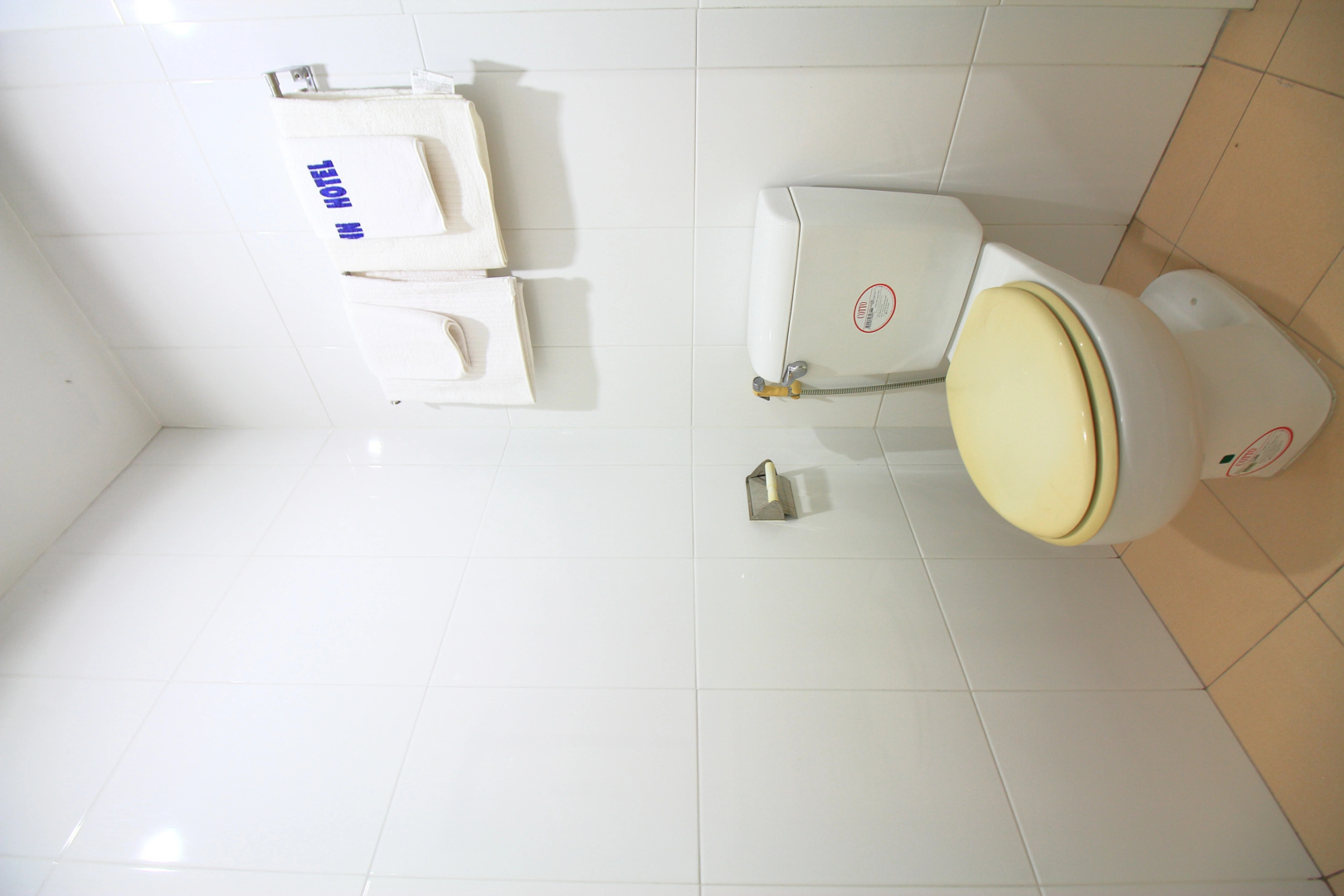 Foto - OYO 471 Sunshine Apartment