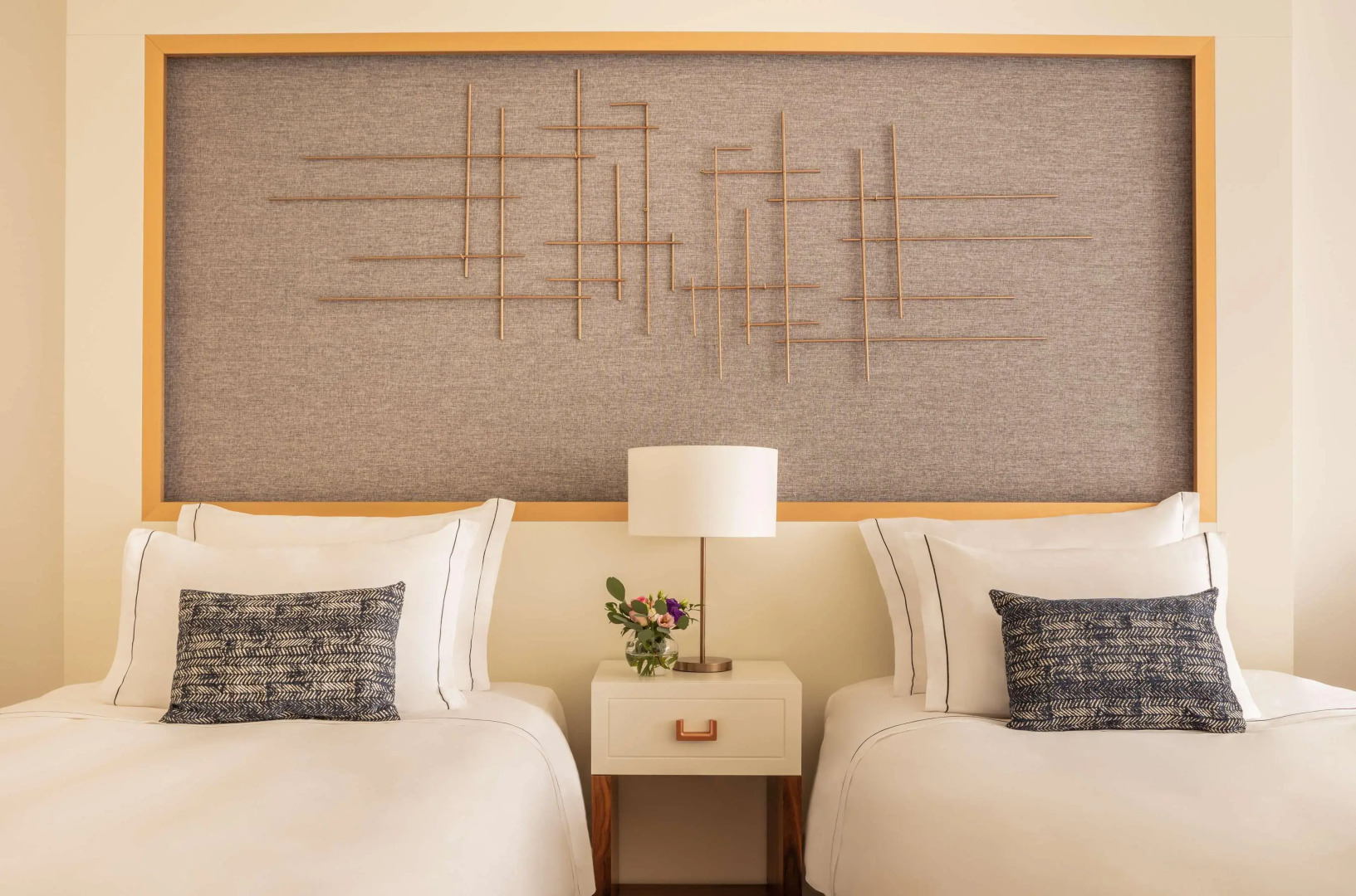 Foto - Tivoli Carvoeiro