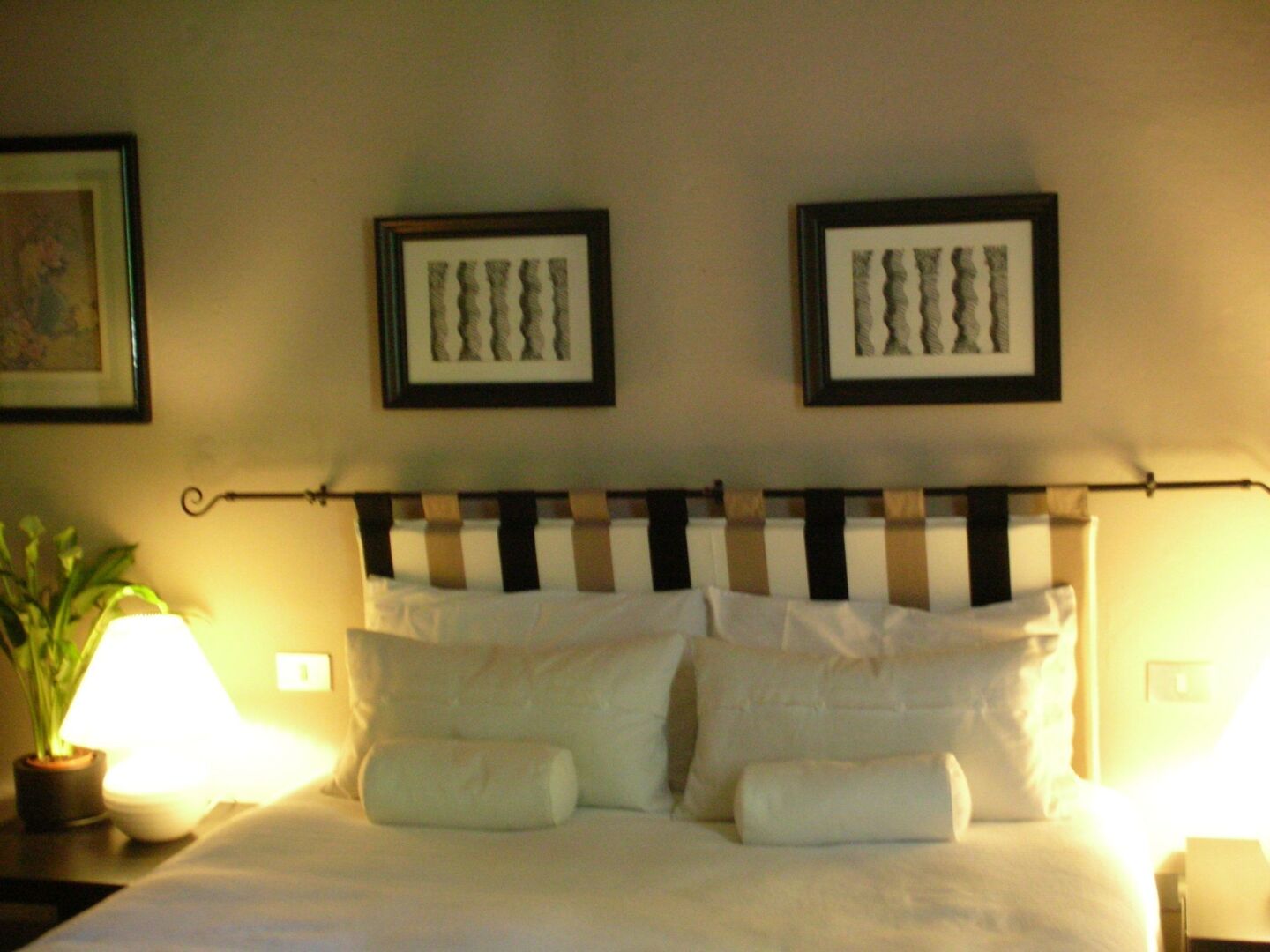 Photo - Alberghino B&B