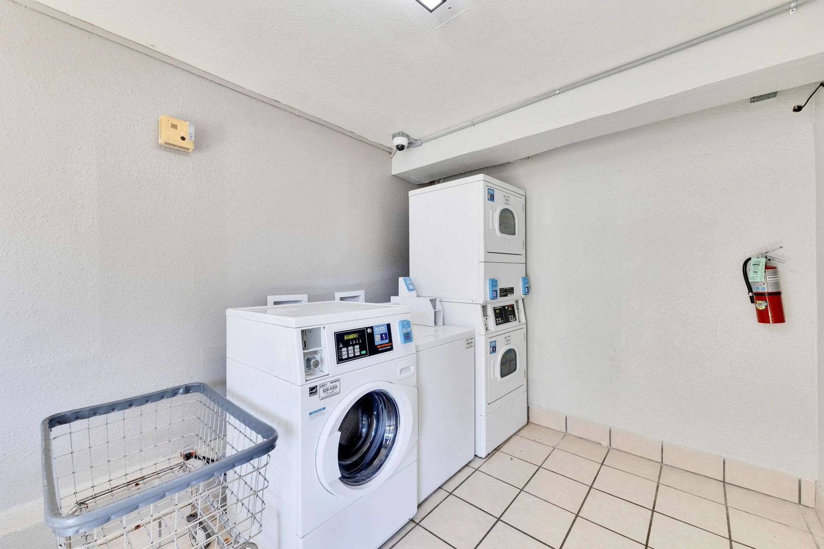 Foto - Motel 6-Austin, TX - Airport - South