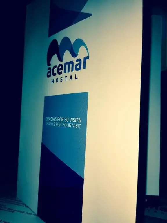 Photo - Hostal Acemar