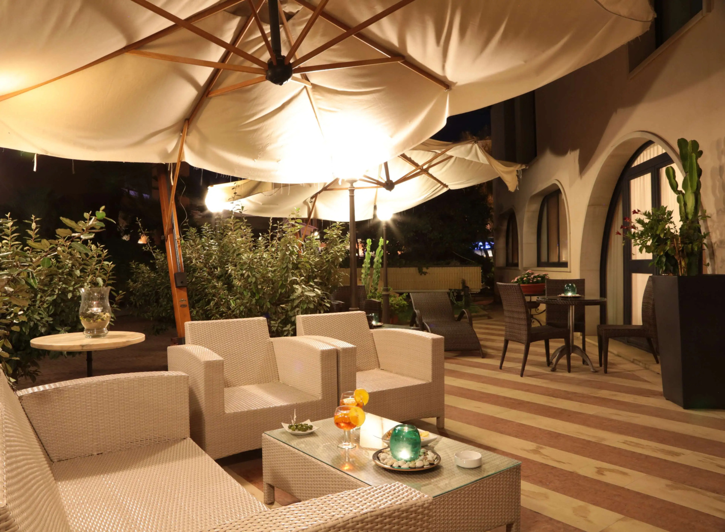 Foto - Best Western Hotel Dei Cavalieri
