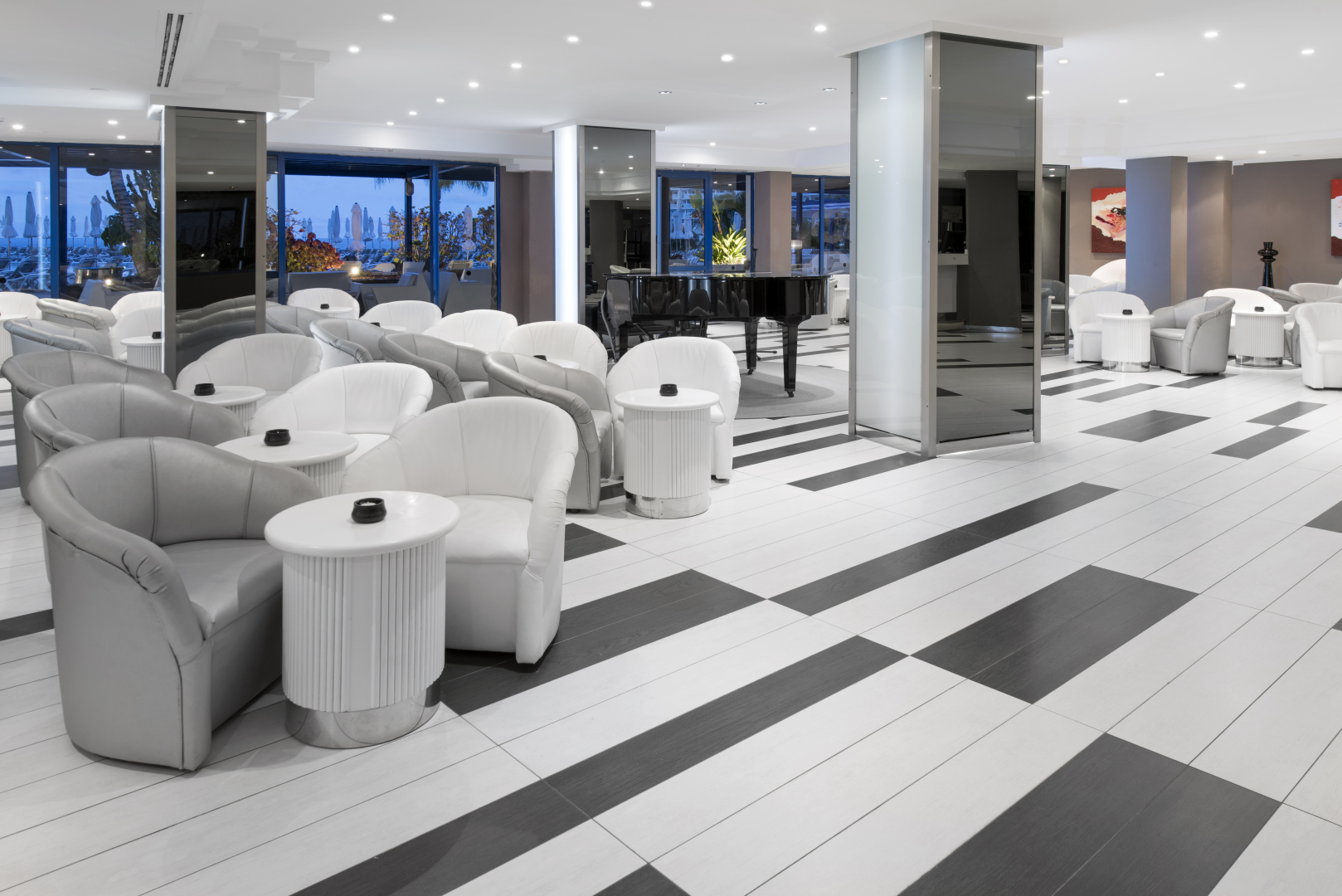 Photo - TUI BLUE Suite Princess - Adults Only