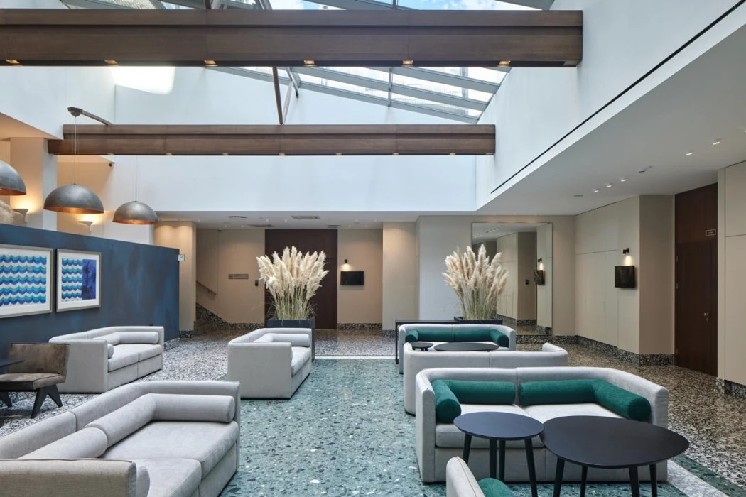 Photo - Neringa Hotel