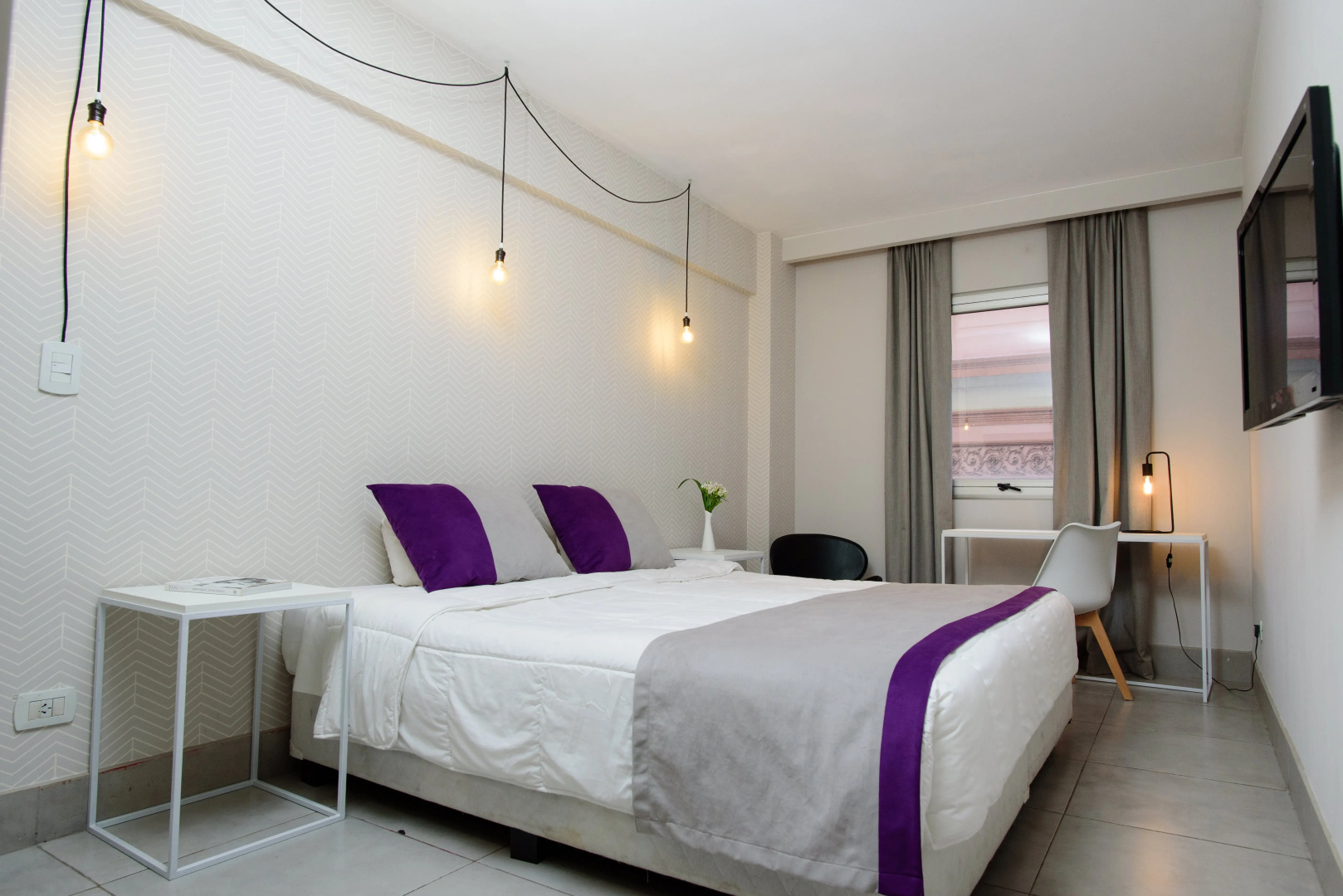 Photo - M Concept Hotel
