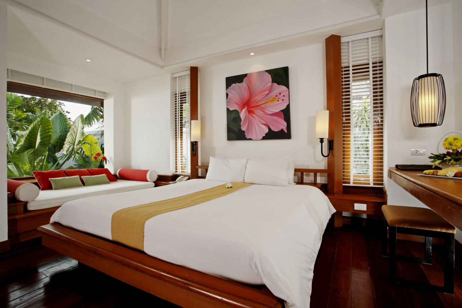 Foto - Centara Villas Samui