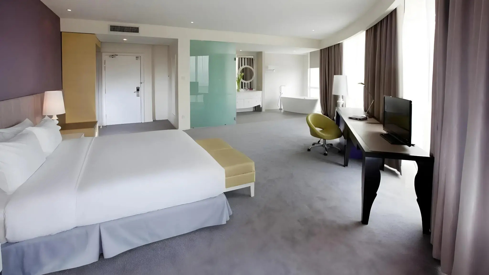 Photo - Silka Cheras Kuala Lumpur