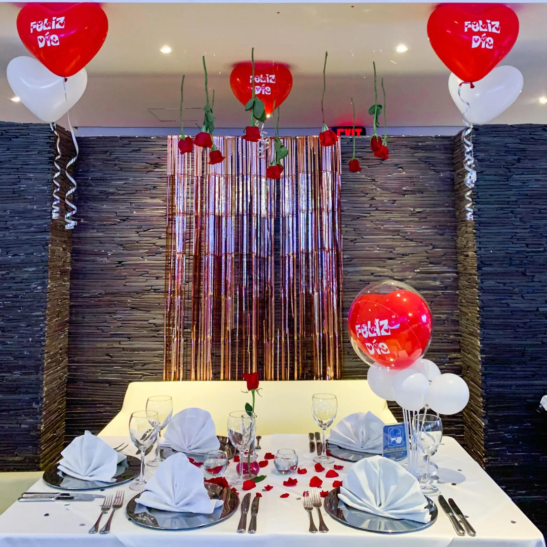 Photo - Hotel San Fernando Plaza