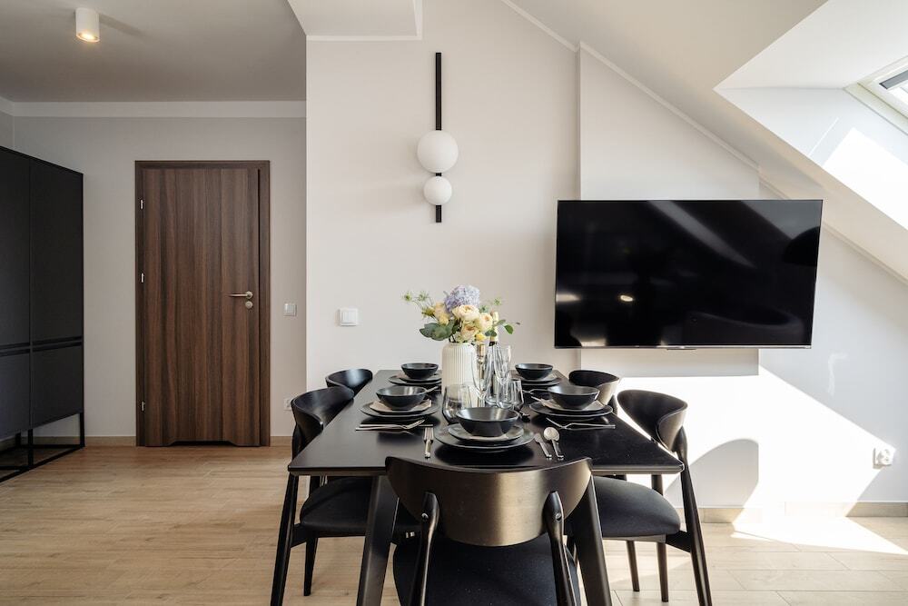 Foto - Muse - LoftAffair Spa Collection