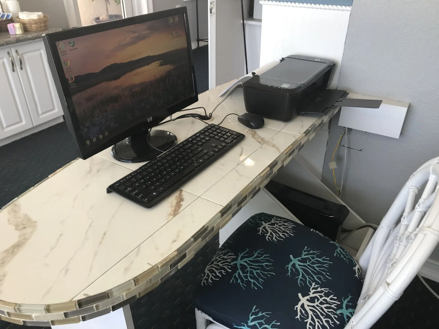 Foto - Shoreline Island Resort - Exclusively Adult