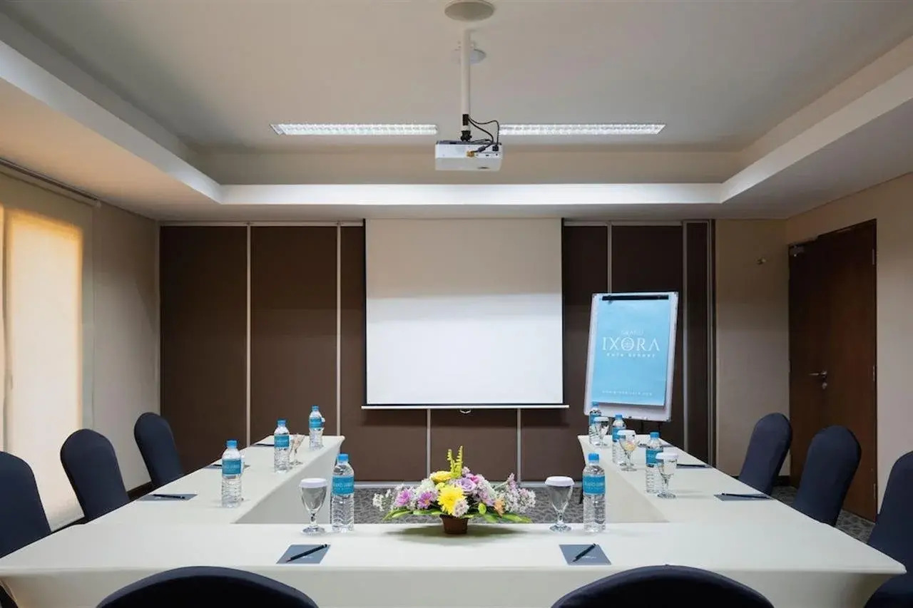 Photo - Grand Ixora Kuta Resort