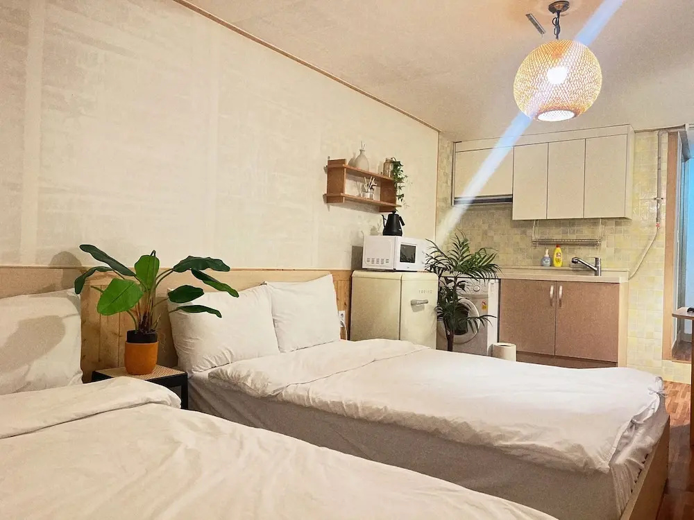 Photo - Jnineguesthouse