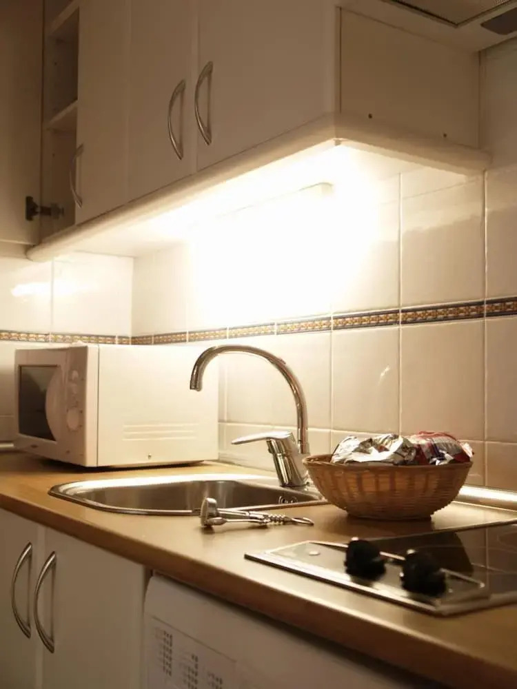 Photo - Esentia Togumar - Triple 3 adults