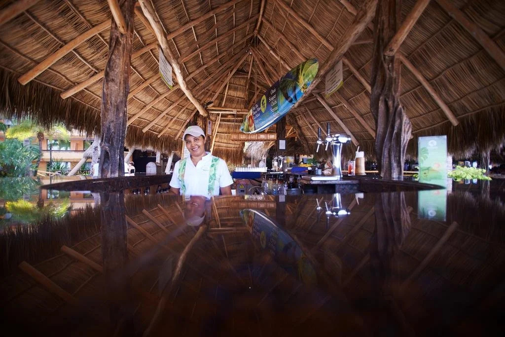 Photo - Las Palmas by the Sea All Inclusive