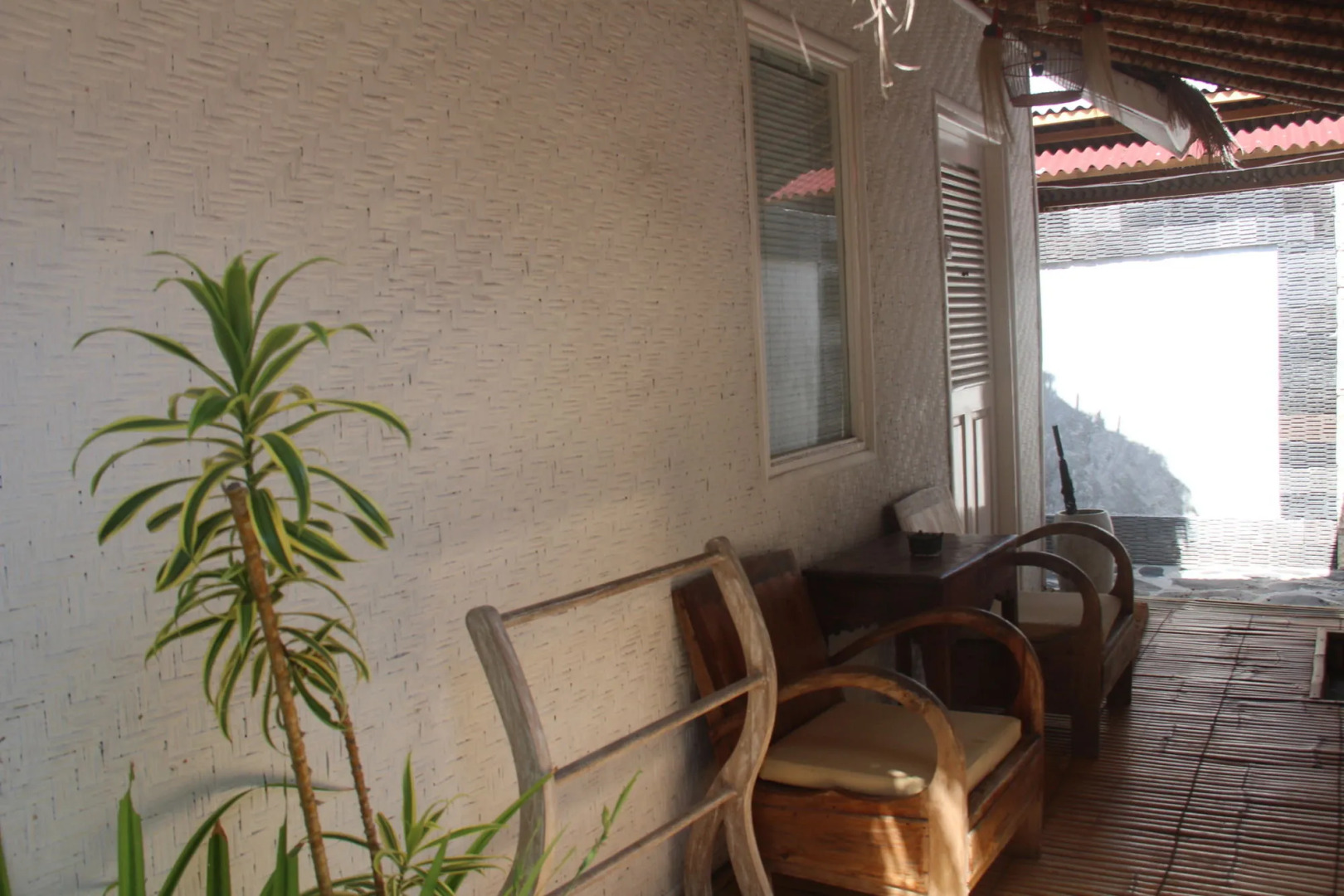 Photo - Scallywags Smugglers