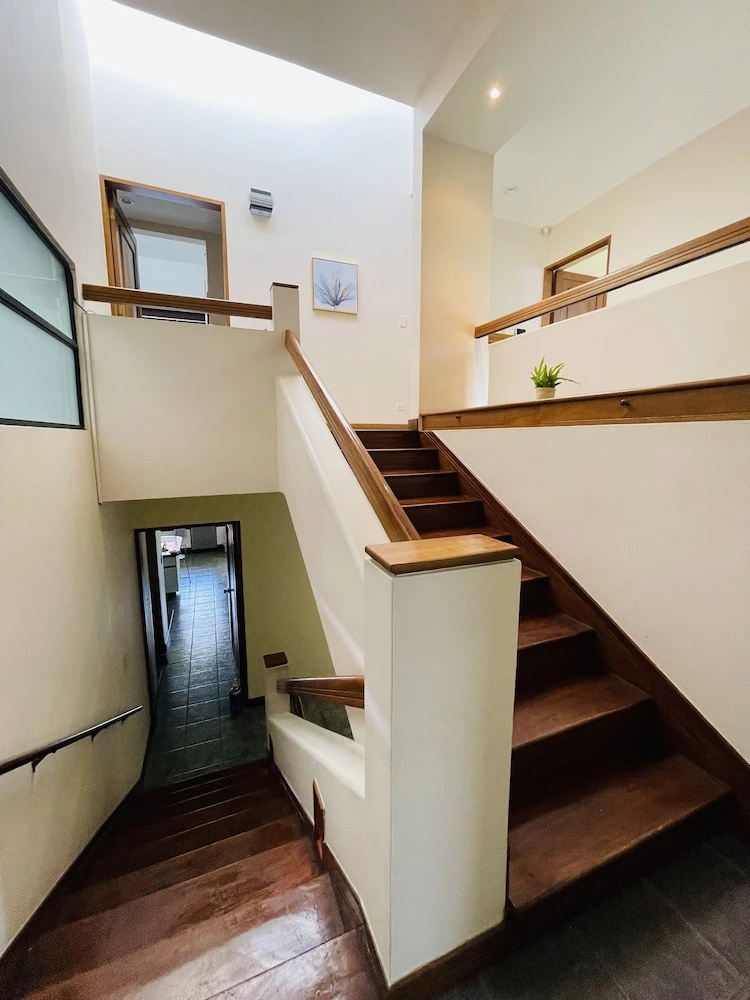 Foto - The Rainier Bed & Breakfast 5