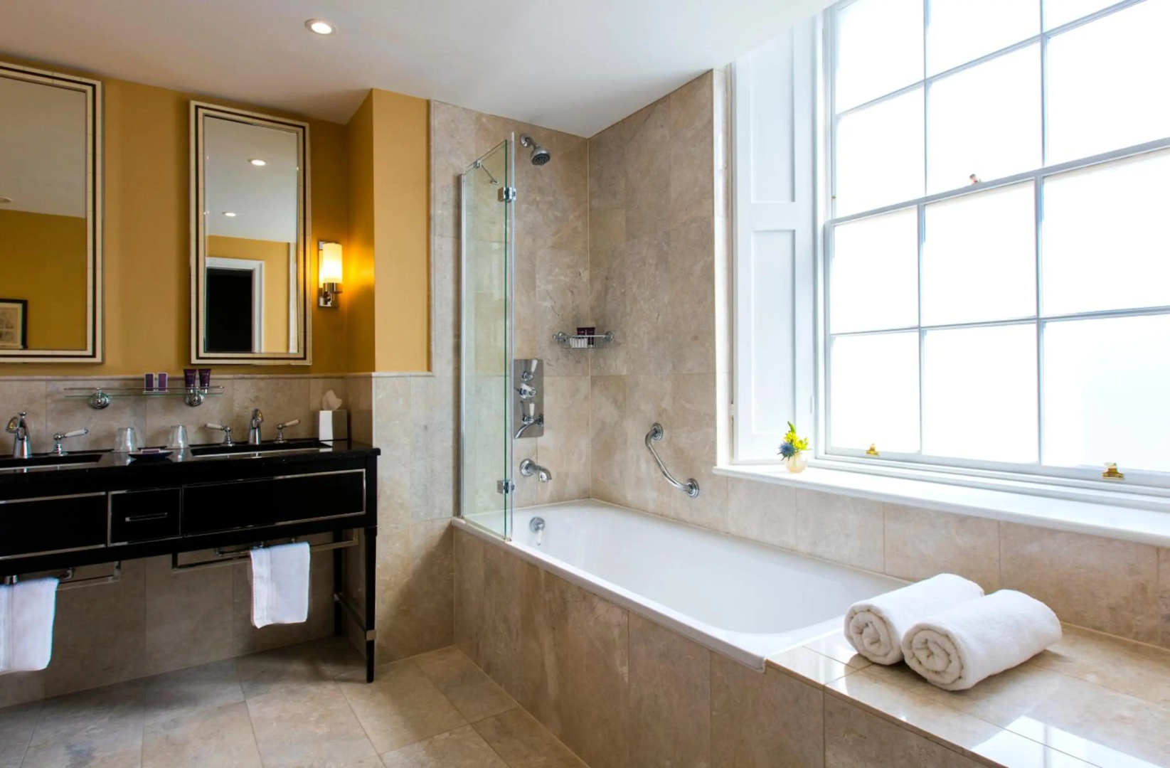 Photo - The Gainsborough Bath Spa