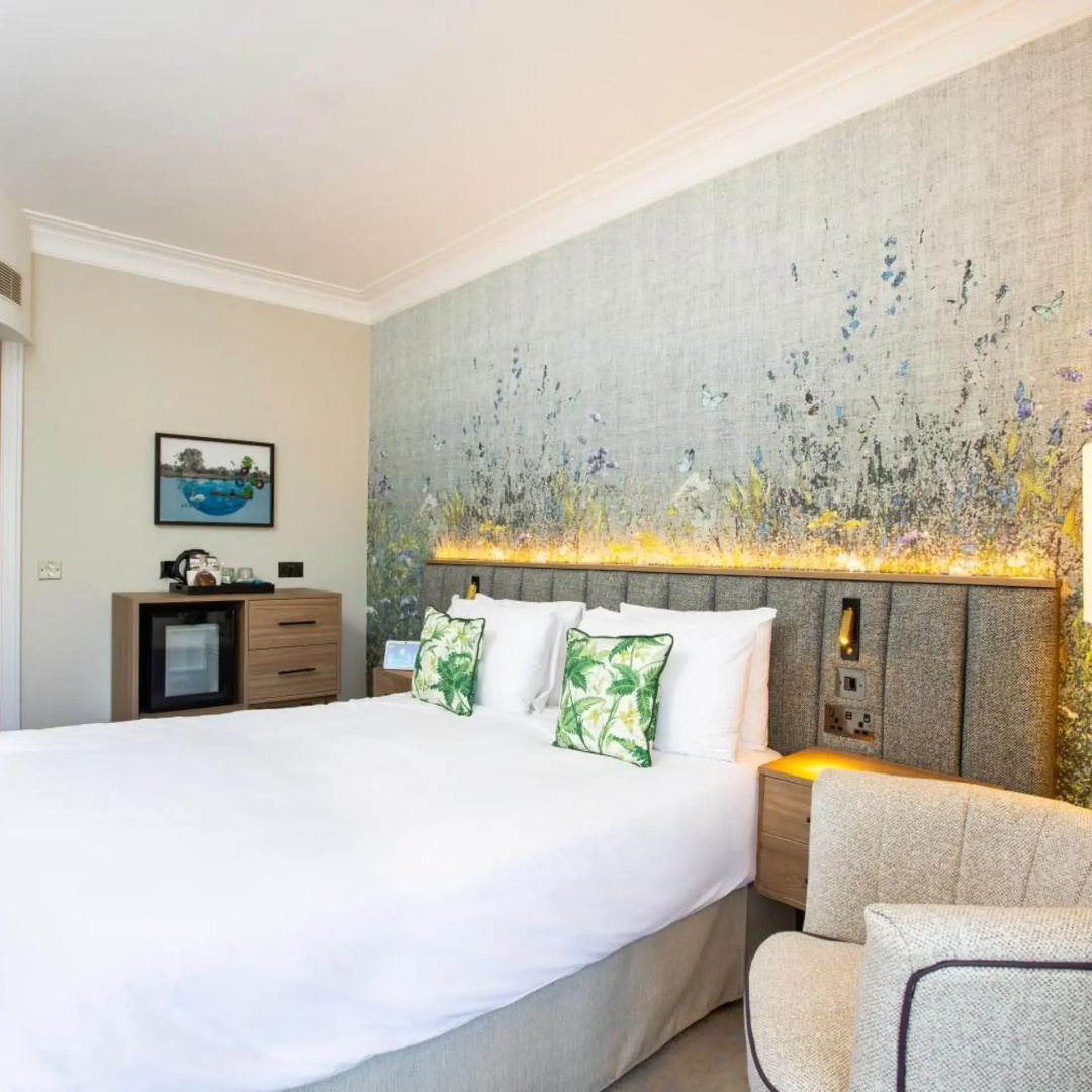 Foto - The Runnymede on Thames Hotel and Spa
