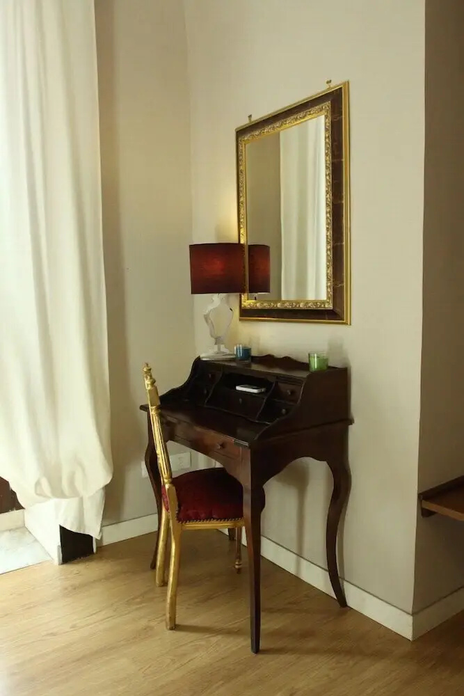 Foto - B&B Suite Cutelli