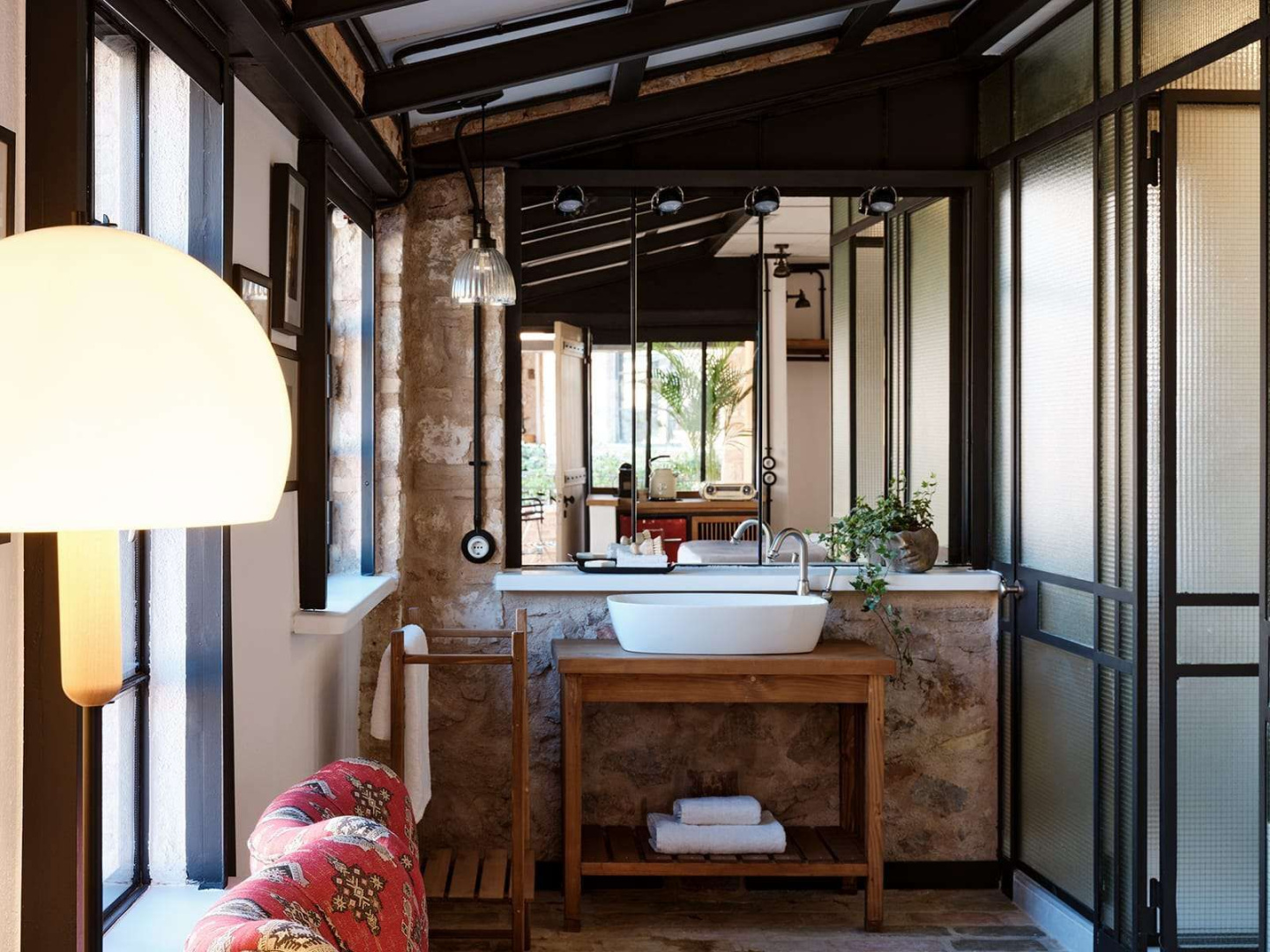 Photo - Not Boutique Hotel