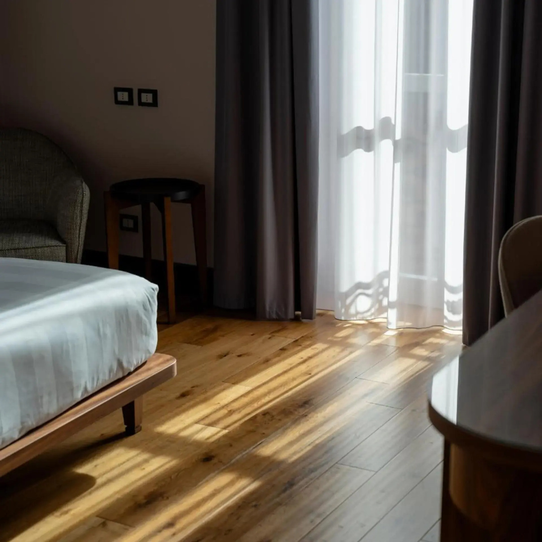 Foto - Lo Stemma Luxury Boutique Hotel