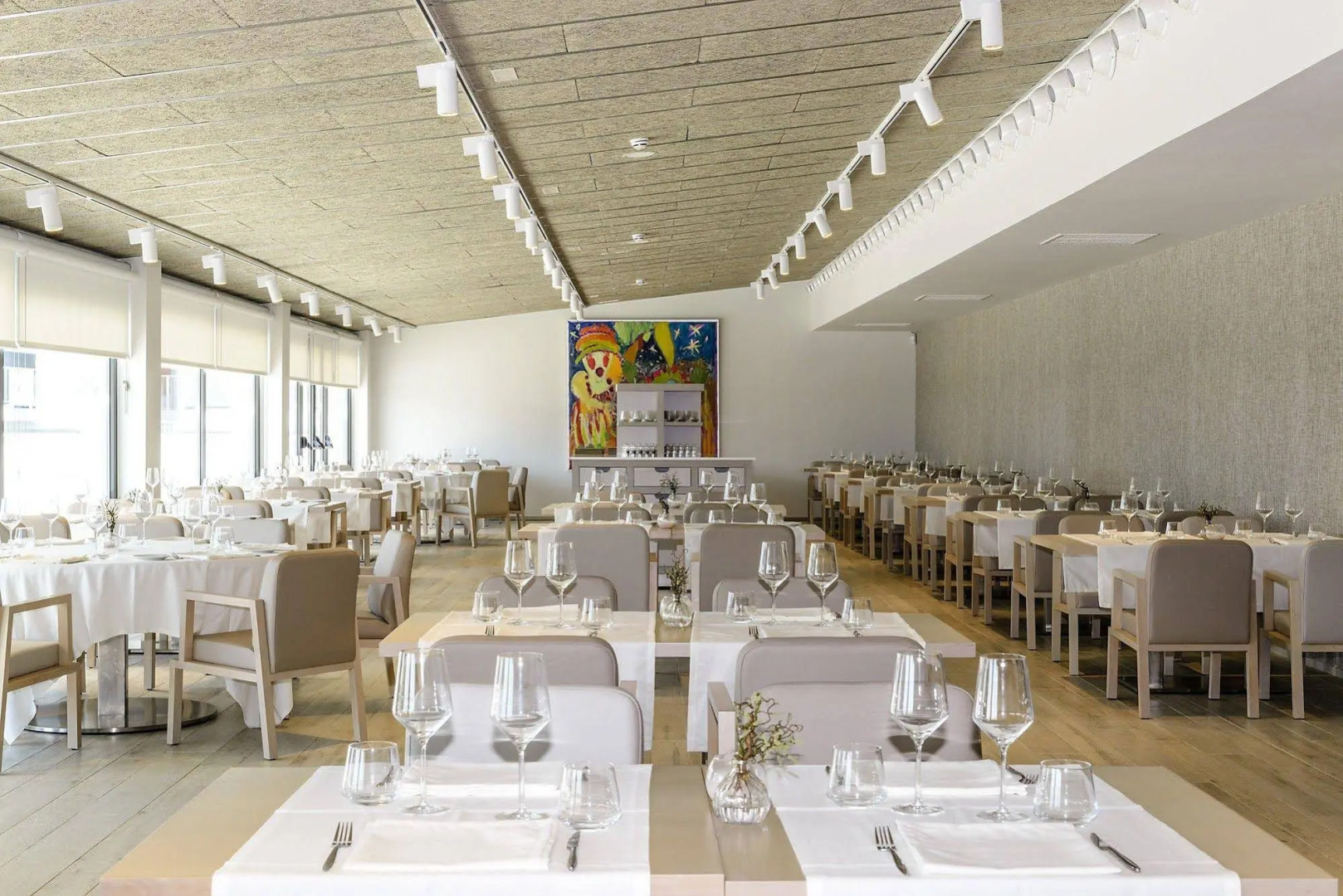 Photo - Estival ElDorado Resort