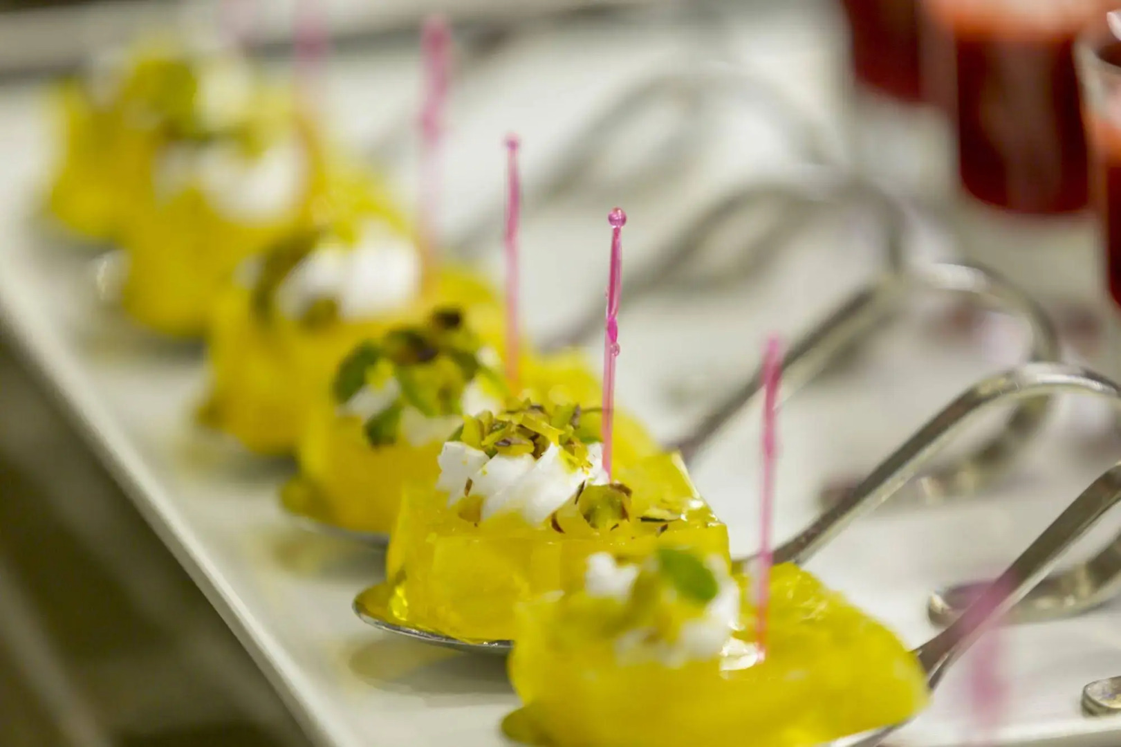 Photo - Side Sunport Hotel - All Inclusive