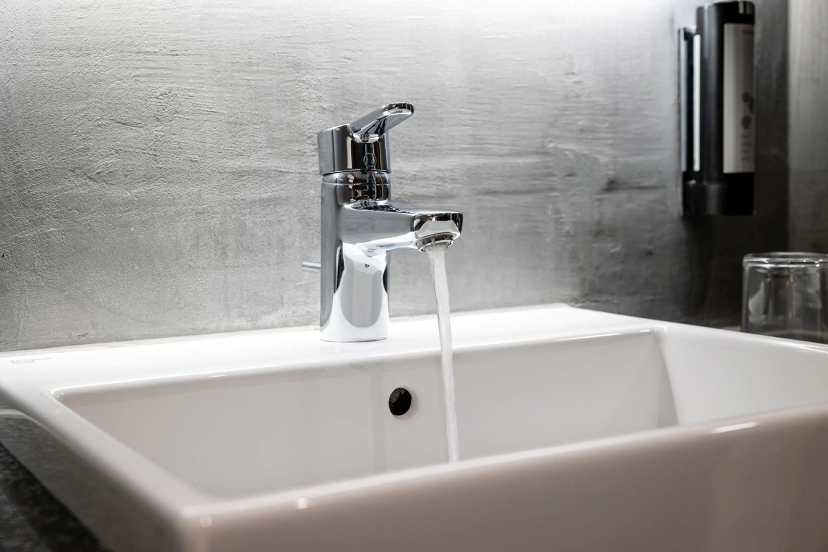 Foto - IntercityHotel Wien