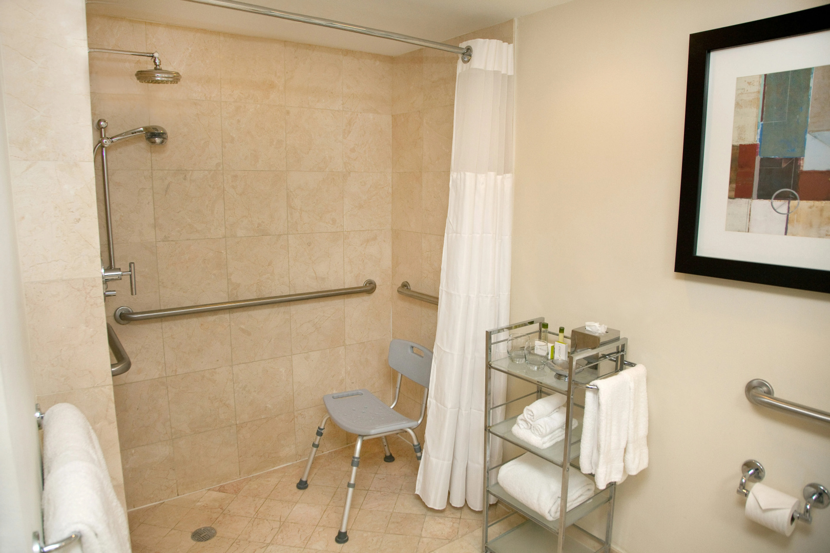 Foto - GALLERYone- A DoubleTree Suites by Hilton Hotel