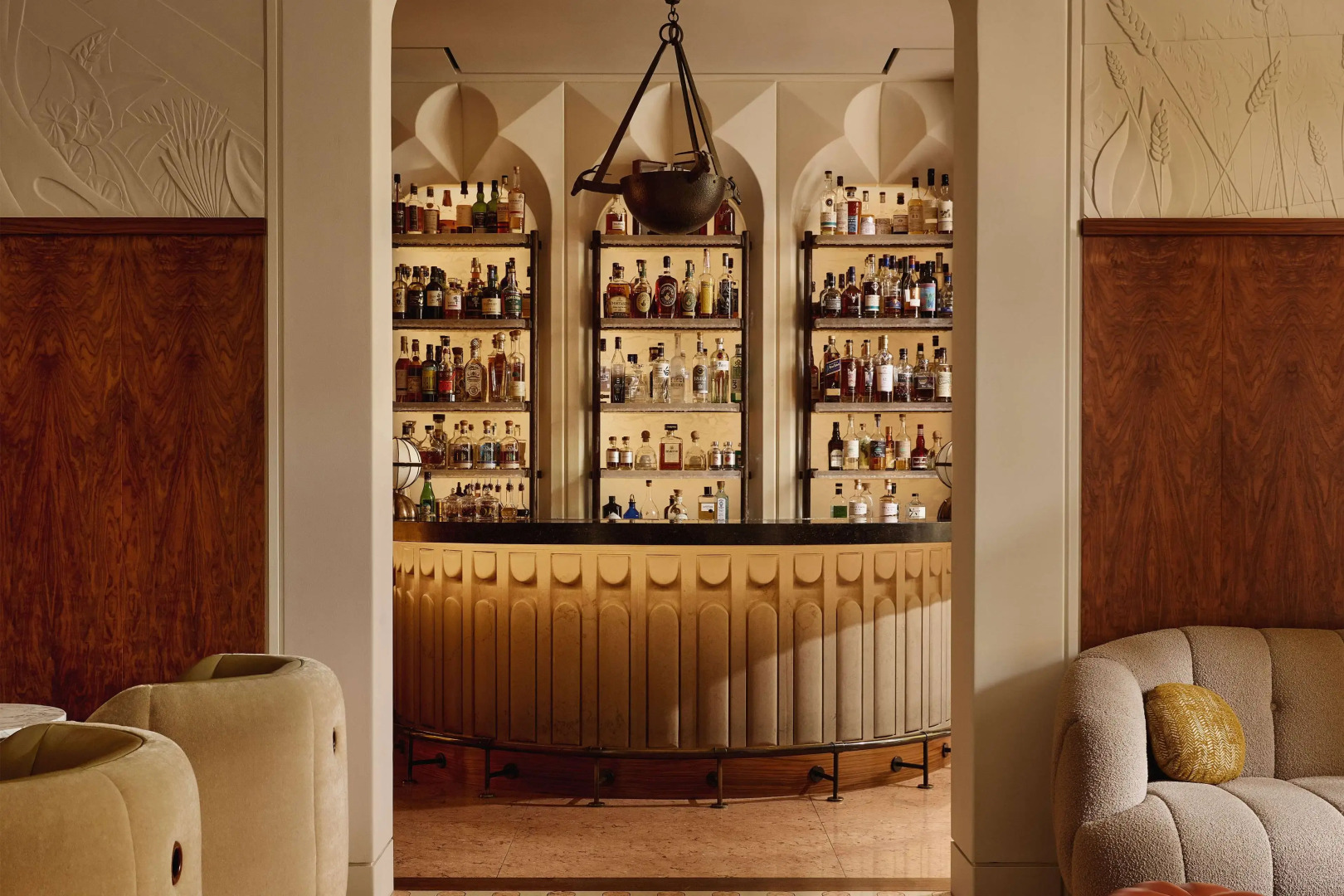 Foto - The Berkeley, Maybourne