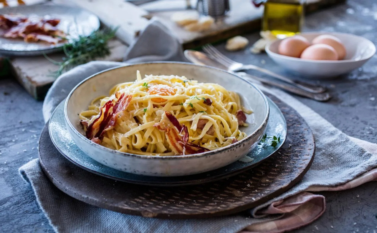 Photo - Le Meridien Lav Split