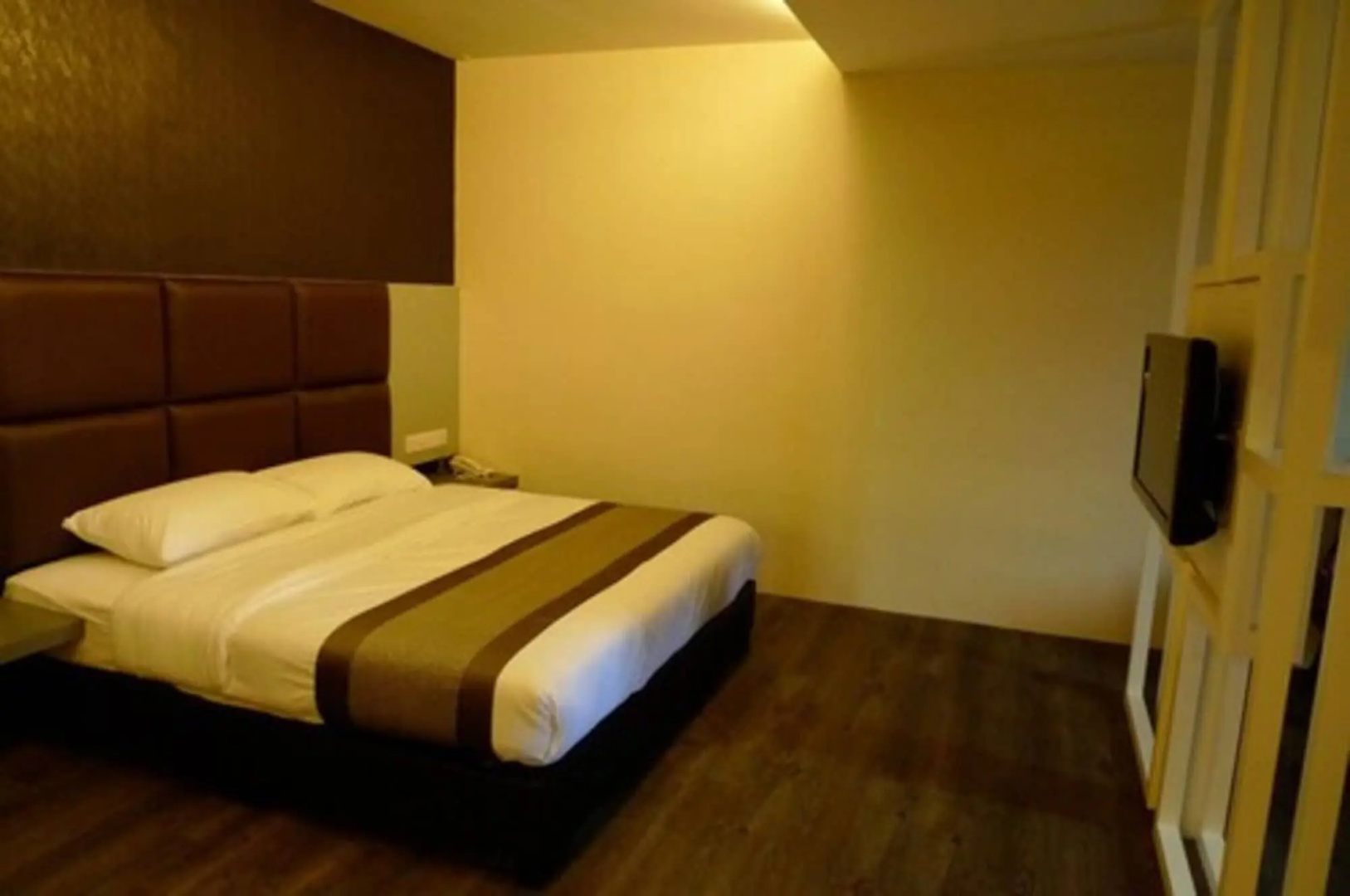 Photo - Hotel Austin Paradise - Mount Austin