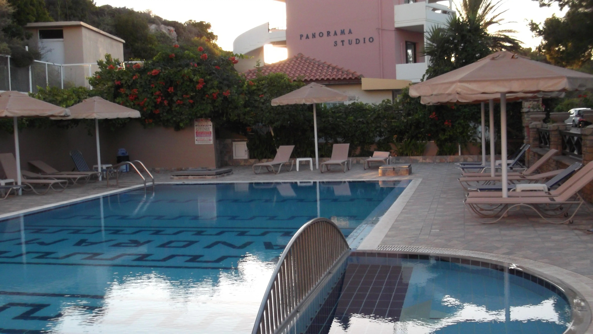 Photo - Panorama Studios