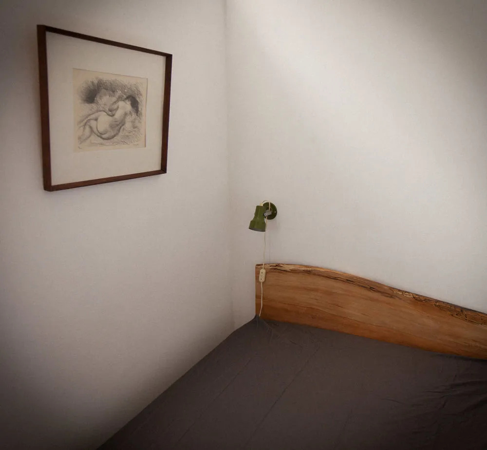 Photo - Capsule Hotel Nyhavn63