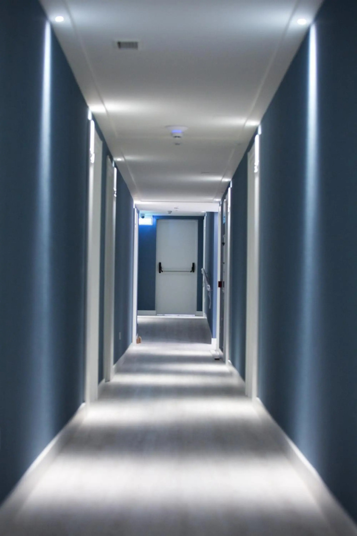 Foto - Hotel María Cristina