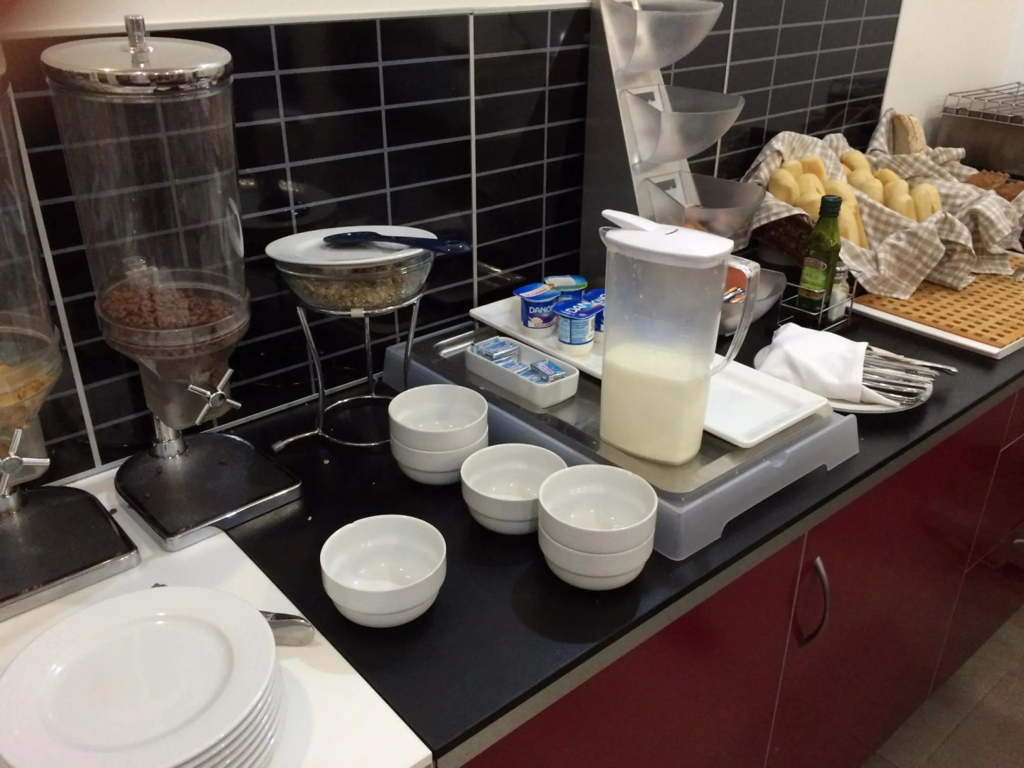 Photo - Hotel Pelayo