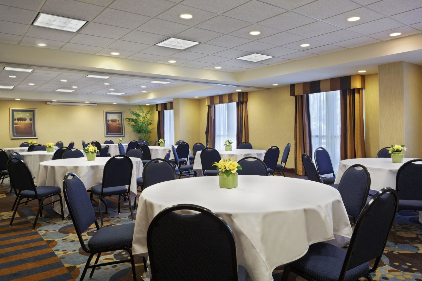 Foto - Hilton Garden Inn Jacksonville Orange Park