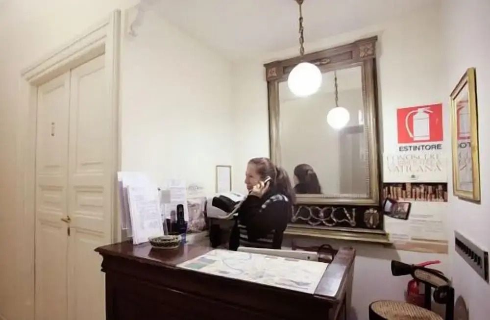 Foto - Maison de Marta