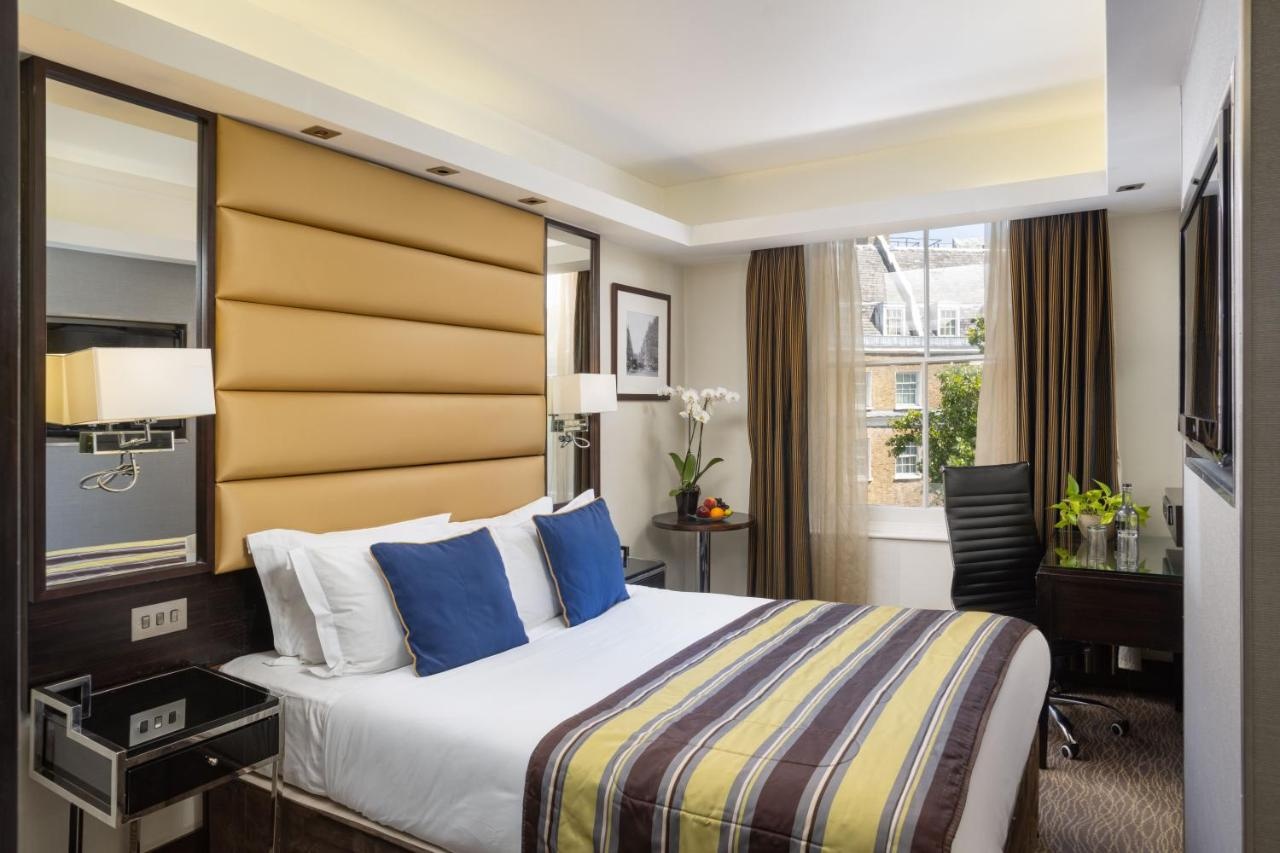Photo - Park Grand Mayfair